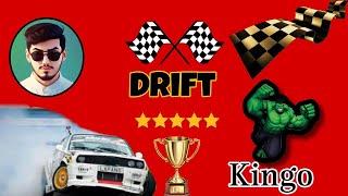 mafia gta iboo VS drift