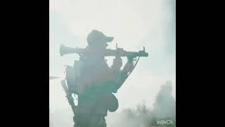 Armed Forces of Ukraine-ChmUkraine Advertise themselves as American kept women@geen