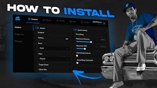 HX Softwares | How to install?