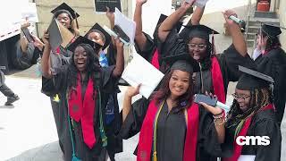 Hawthorne Academy of Health Sciences