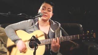 Lucy Spraggan - Tea & Toast | Ont' Sofa Sessions