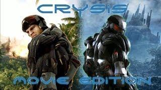 Crysis - Movie Edition HD