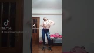 Shower - #shorts - Carolina Martins