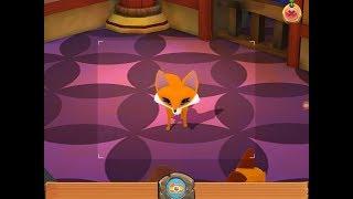 Самые редкие животные в Animal jam play wild!!! В игре AJ. Выпуск 15.