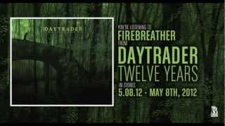 Daytrader - Firebreather