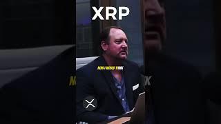 #xrp $50,000 Price Prediction #crypto  #shorts