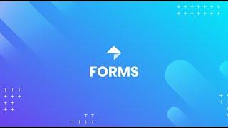 Forms Feature | My PT Hub Personal Training Software Tutorial