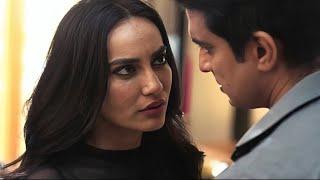 Gunaah Season 2 Hot Scenes Timing | Surbhi Jyoti Hot | Gashmeer Mahajani | Hotstar Series Timing |