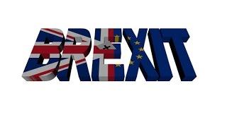 Brexit song