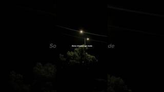 Moral of the Story - Ashe / Lyrics / aesthetic / whatsapp status /#lyrics #moralofthestory