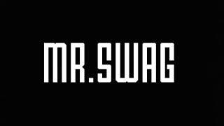 MR.SWAG  CHANNEL INTRO  VLOG CHANNEL