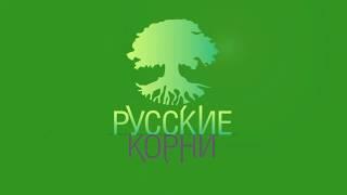 Грушанка..Купить в интернет магазине лекарственных трав Русские Корни