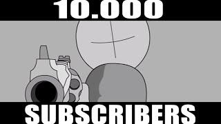 Green Pepper 10,000 Subscribers Collab