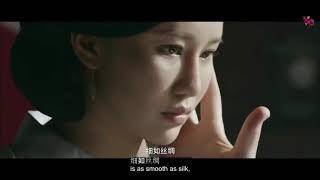 Best Of The Best Chinese Movies ts Movies