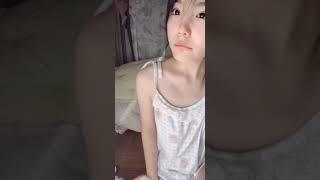 Beautiful girl #317 #beautyofnature#bigolive #bigo #bigoliveindonesia #tiktok #bigolivehouse