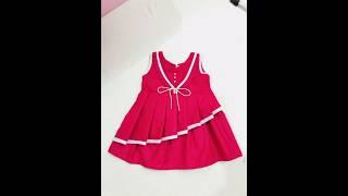 #babydrees New design 
