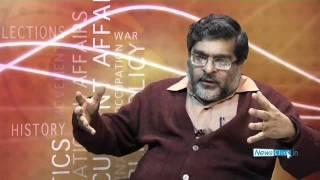 The West is No Longer the Motor of History- Part Ii