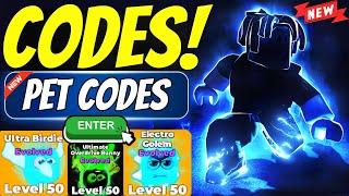  PET CODES – All Working Legends of Speed Codes 2024 – All Roblox Legends Of Speed Codes 2024