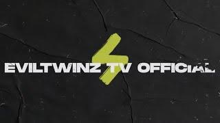 Eviltwinz TV Official (Channel Trailer) 4k