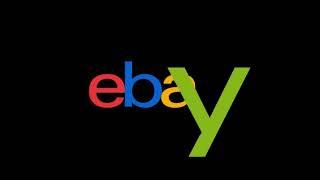 ebay logo reverse