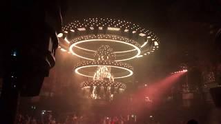 OMNIA Las Vegas Nightclub