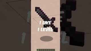 HELP ME BECOME THE STRONGEST PLAYER IN MINECRAFT...