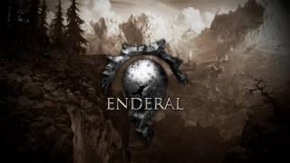 Enderal Soundtrack (HQ): Home of the Destitutes - Heimat der Mittellosen