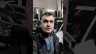 Привіт, як справи, які новини
