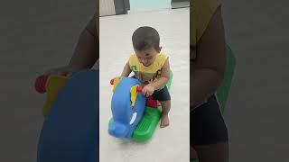 my son#