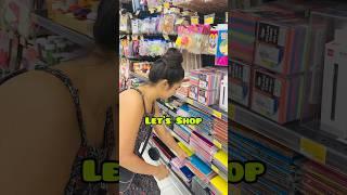 Haul-Craft Store #crafteraditi #youtubepartner #shorts #youtubeshorts #haul #ytshorts