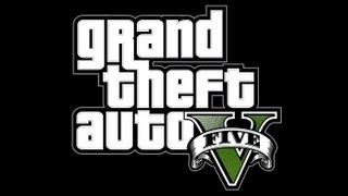 Grand Theft Auto V (GTA 5) Leaked Character List?