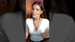 Мысли и готовность к изменениям