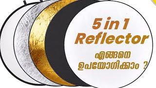 ഫോട്ടോഗ്രാഫേഴ്സിന്റെ കയ്യിൽ നിർബന്ധമായും വേണ്ട ഐറ്റം. Must have photography gear for photographers.