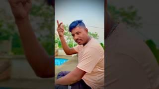 Bhagyare Dukha Lekha  #shorts #ytshorts #viral #wonvoice #iamrajesh