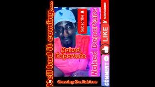 Neil Oscar Layne, 41 - PART 2 - Misogynist/horner - He had it coming - H23 - Rihanna Dr., Barbados