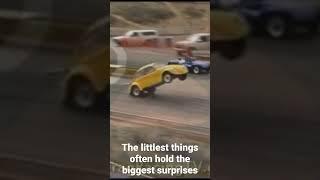 Video credits to DragRacingTV.com, edited by me (drag beetle)