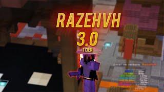 TRAILER RAZEHVH 3.0 ЭТО СВЕРШИЛОСЬ? 