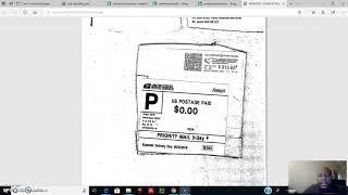 Nu Life Veterans: Step 2. I Got My Service Treatment Records an The Mail, Now What..
