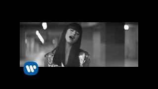 Kimbra - Human (Official Music Video)