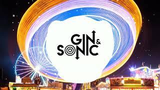 Heads Will Roll (Gin and Sonic's Tech House Remix)