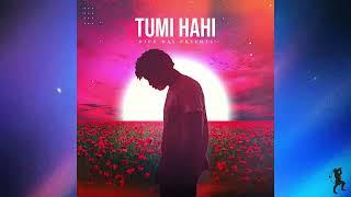 Tumi Hahi l Dipu Das l Amlan l New Assamese Song