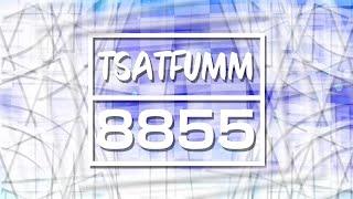 TheSuperAudiosurfTranceFantasticUltraMegaMaker8855 Shin Go Jorby 7-1.5 Logo