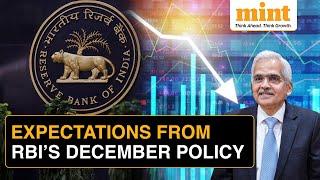 RBI Monetary Policy: Interest Rates Unlikely to be Changed Even as GDP Growth Slows; Here’s Why