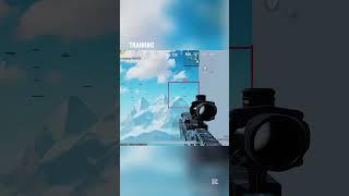 COLIBRI + 4X100K HARAKAT️ #pubgmobile #subscribe #pubg #bgmi #top #gaming #pubgm #pubglover