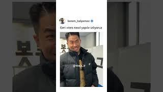 Geri vites nasıl yapılır #mma