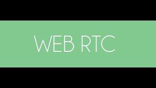 Как отключить WebRTC в браузере в один клик. Скрыть свой IP