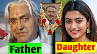 Daughters Of Bollywood Actors Aur Actresses || Unbelievable || Then And Now