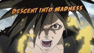 Descending Into Madness | Dororo Episode 22