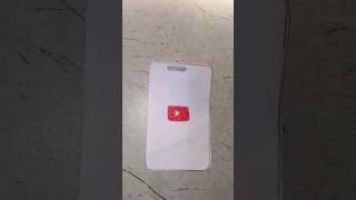 DIY phone Rate it from 1 to 10  #shorts #ytshorts #artbyakash