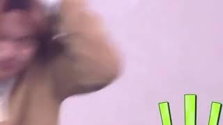 Exo scene - BAEKHYUN BLOOD !!!